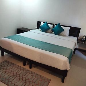 Superior Double Kamer